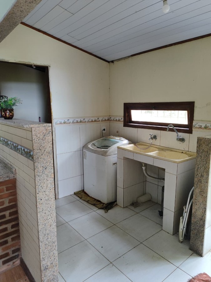 Fazenda, 2 hectares - Foto 36