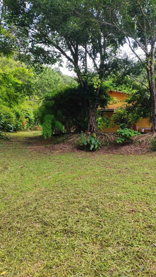 Fazenda, 2 hectares - Foto 34
