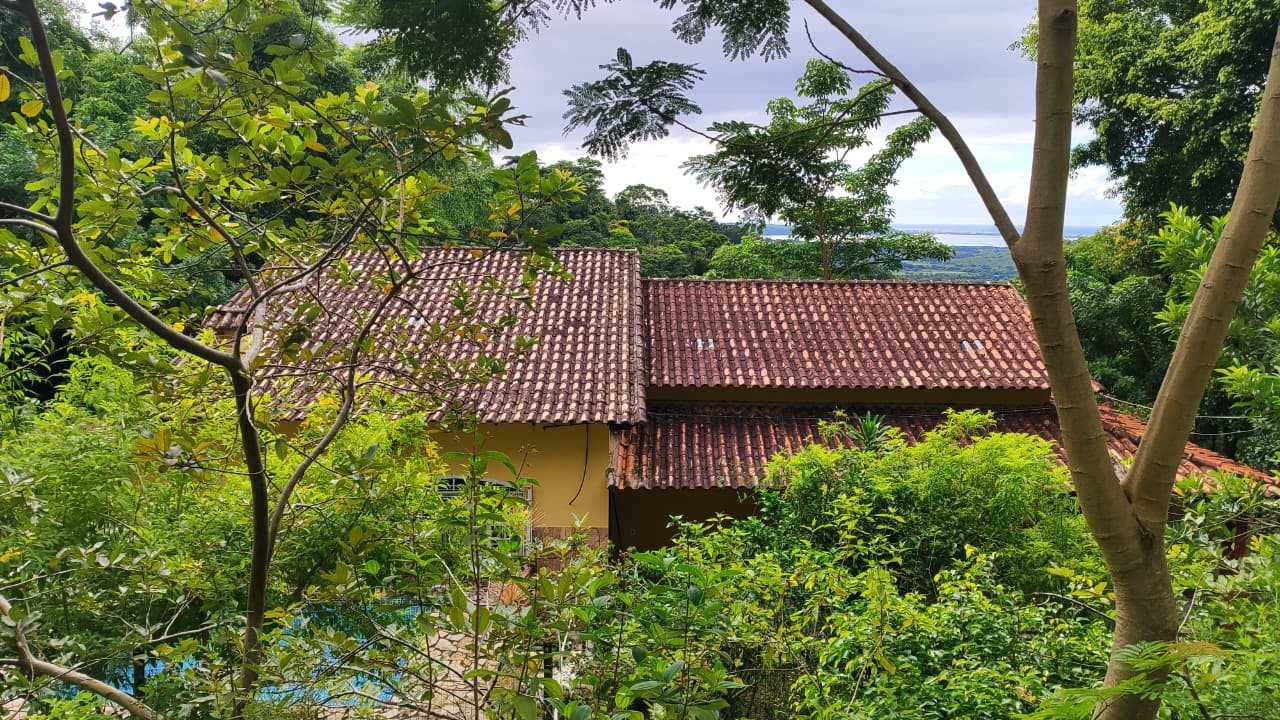 Fazenda, 2 hectares - Foto 40