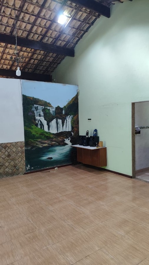 Fazenda, 2 hectares - Foto 38