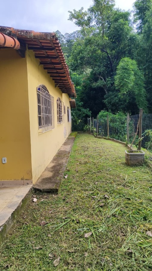 Fazenda, 2 hectares - Foto 39