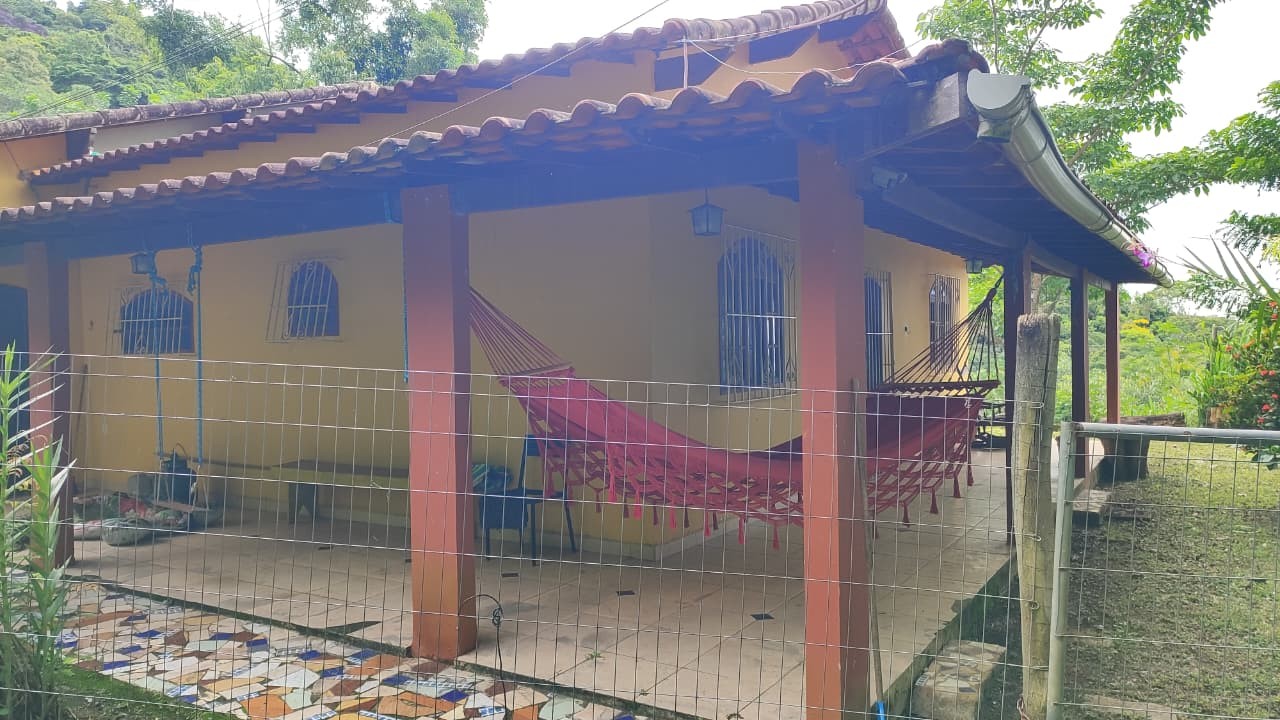 Fazenda, 2 hectares - Foto 43
