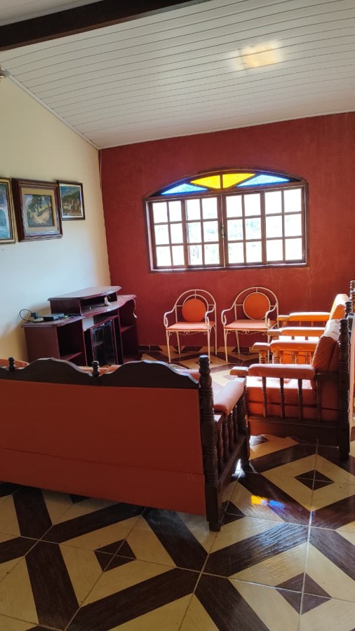 Fazenda, 2 hectares - Foto 44