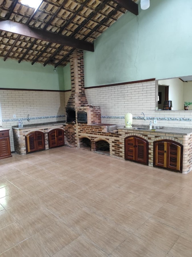 Fazenda, 2 hectares - Foto 41