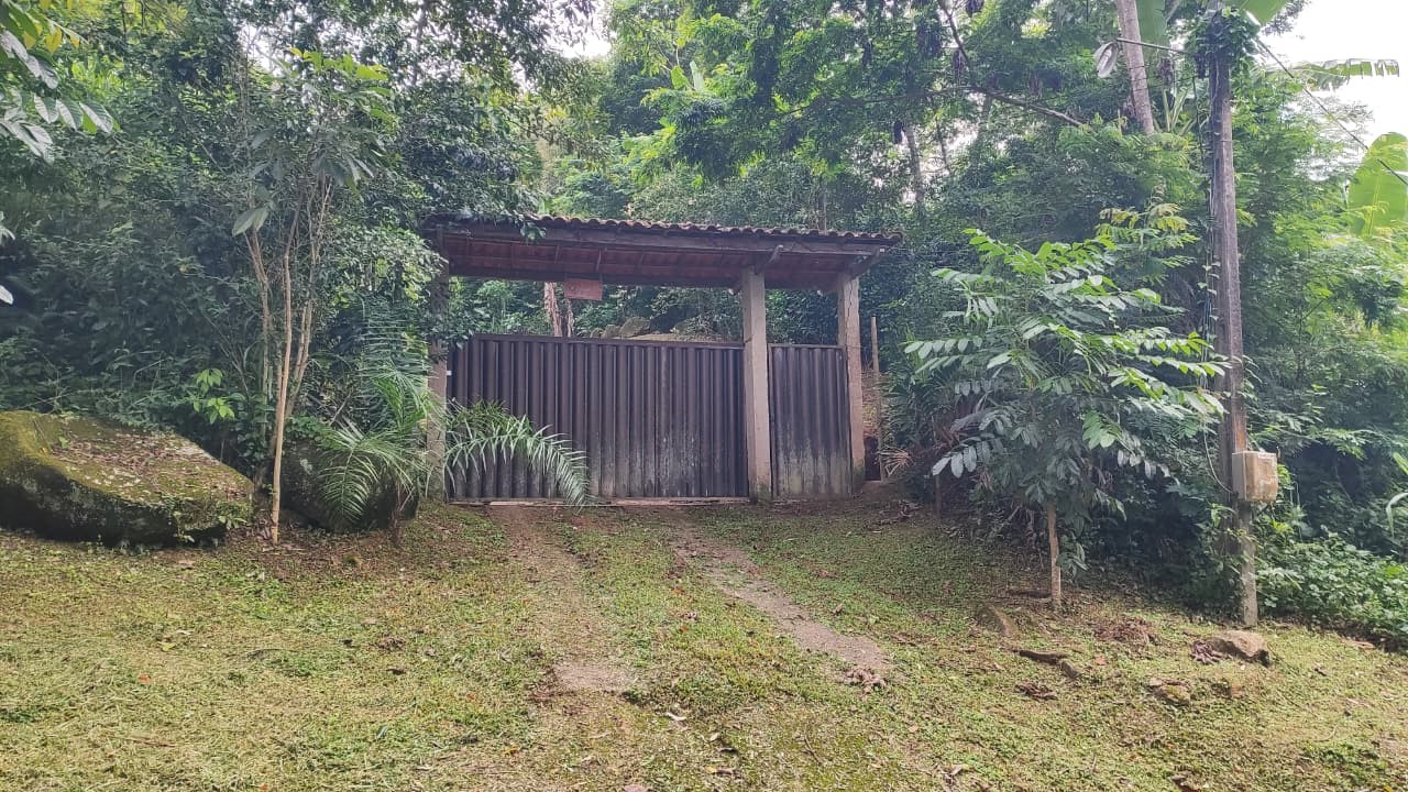 Fazenda, 2 hectares - Foto 42