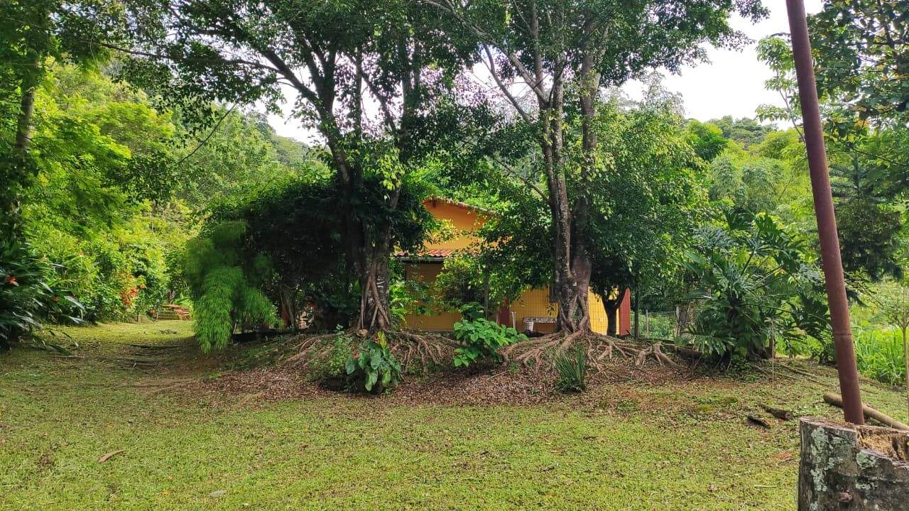 Fazenda, 2 hectares - Foto 46