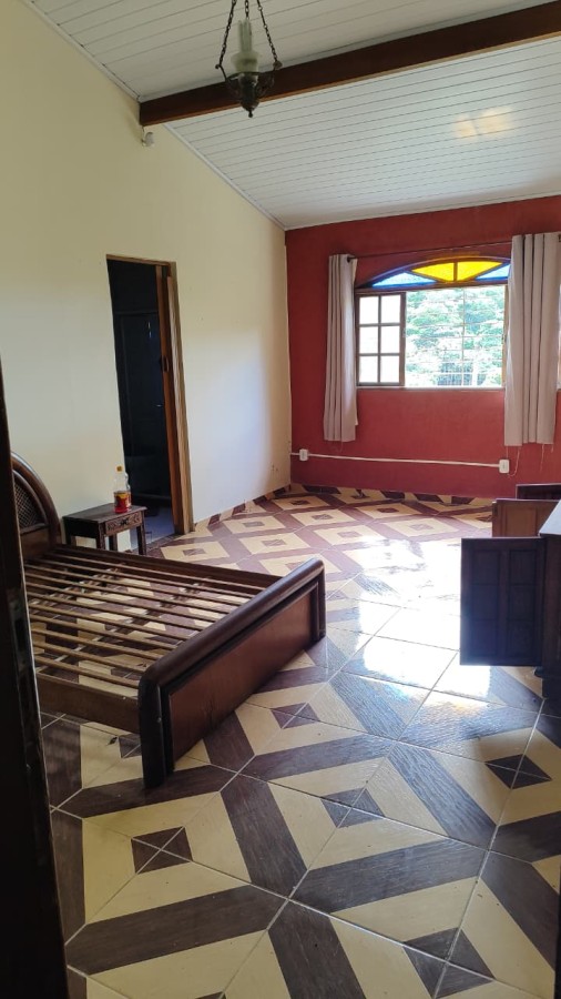 Fazenda, 2 hectares - Foto 45