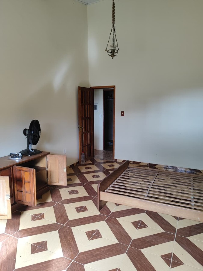 Fazenda, 2 hectares - Foto 49