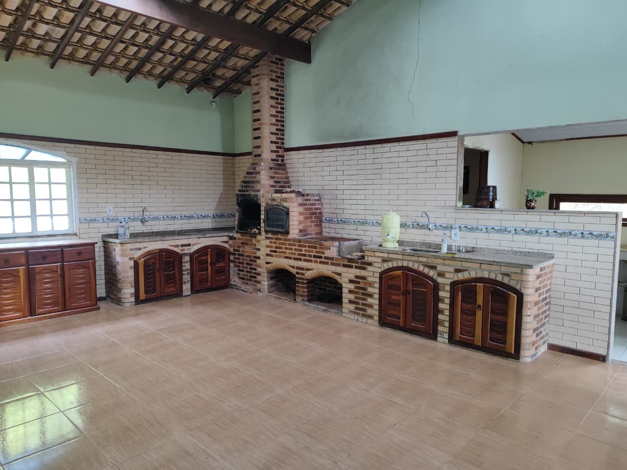 Fazenda, 2 hectares - Foto 48