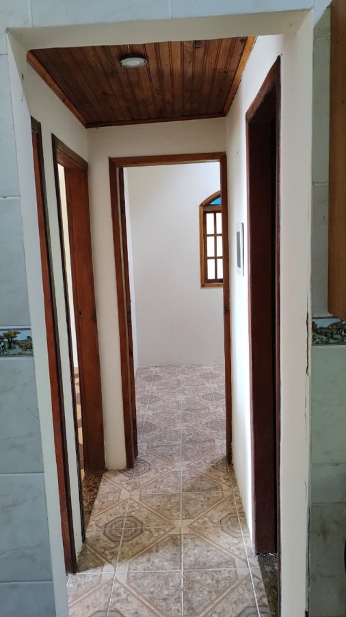 Fazenda, 2 hectares - Foto 47