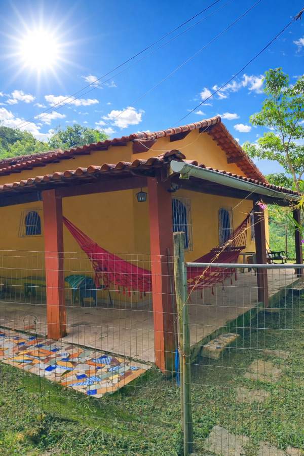 Fazenda, 2 hectares - Foto 3