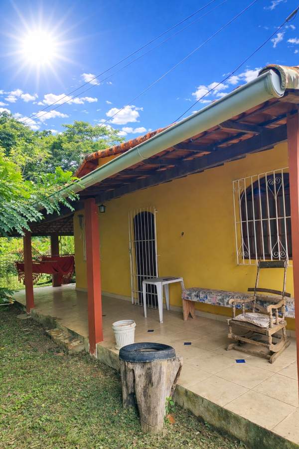 Fazenda, 2 hectares - Foto 4