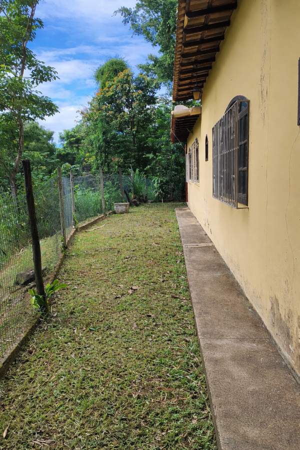 Fazenda, 2 hectares - Foto 5