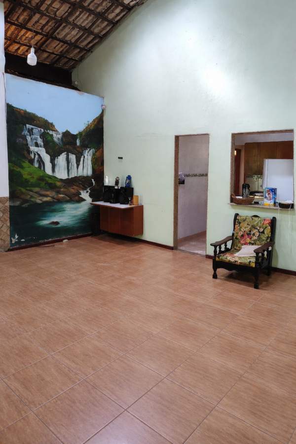 Fazenda, 2 hectares - Foto 14