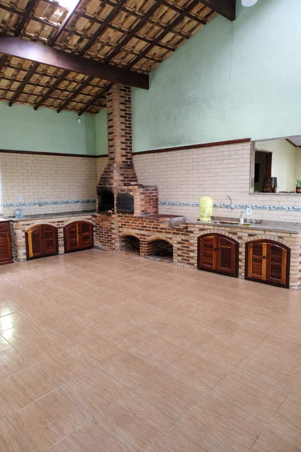 Fazenda, 2 hectares - Foto 15