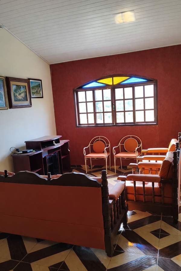 Fazenda, 2 hectares - Foto 16