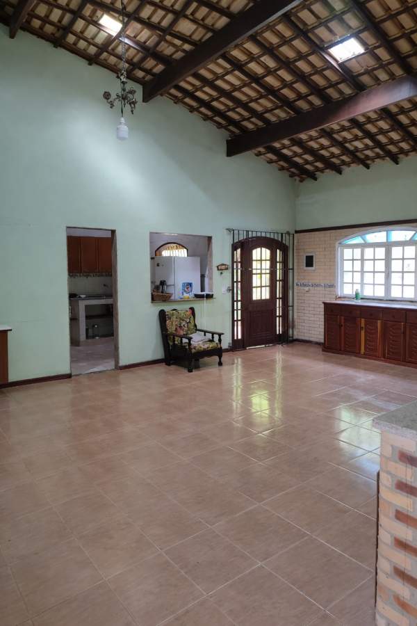 Fazenda, 2 hectares - Foto 17