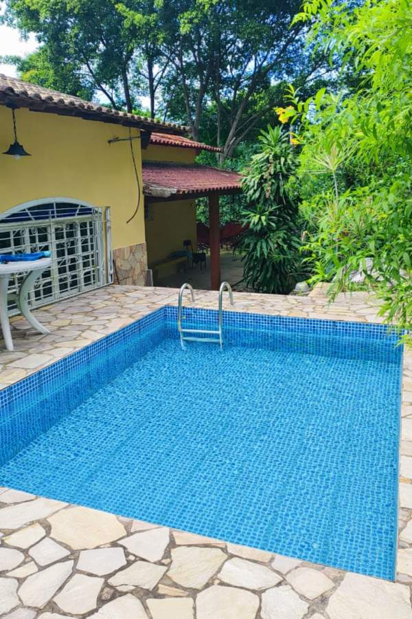 Fazenda, 2 hectares - Foto 13