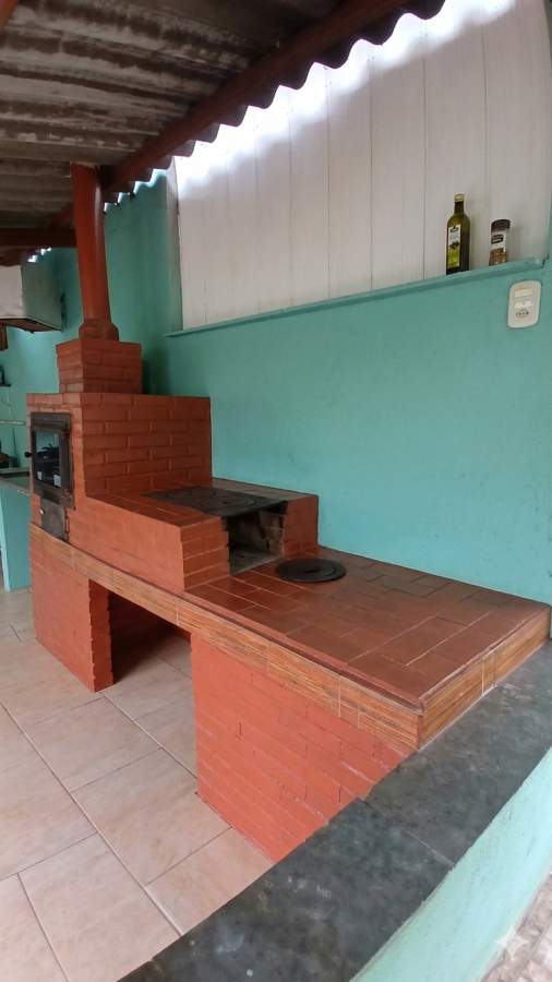 Fazenda, 2500 m² - Foto 14