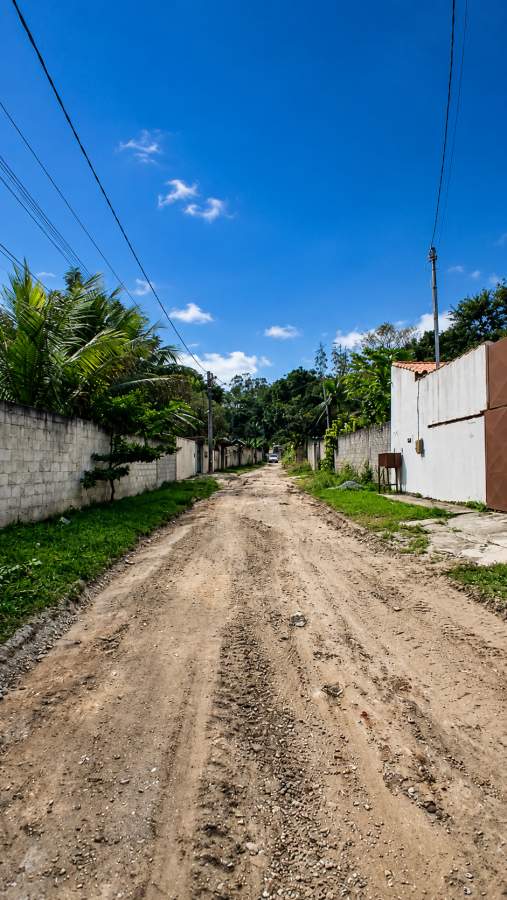 Fazenda, 2500 m² - Foto 15
