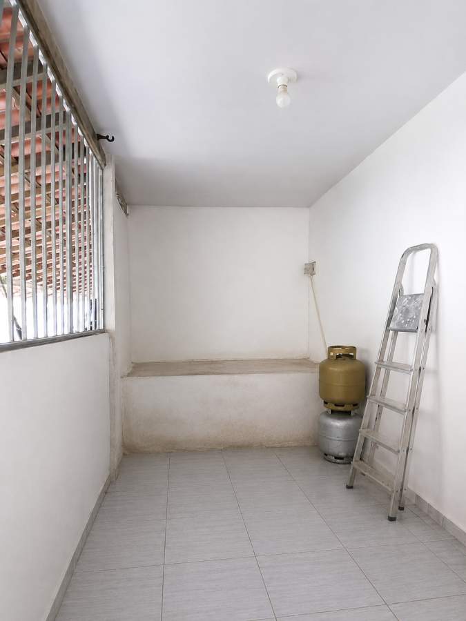 Fazenda, 2500 m² - Foto 17