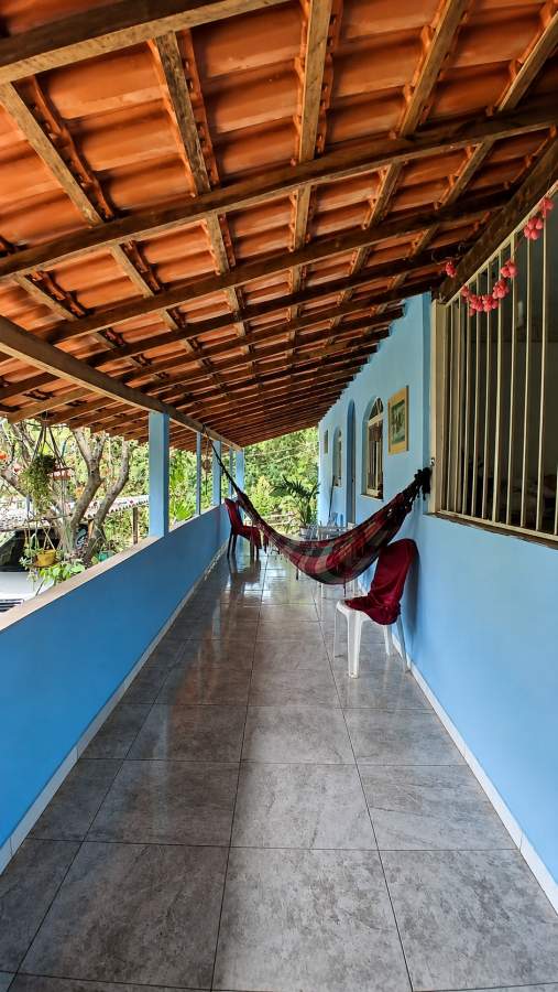 Fazenda, 2500 m² - Foto 4