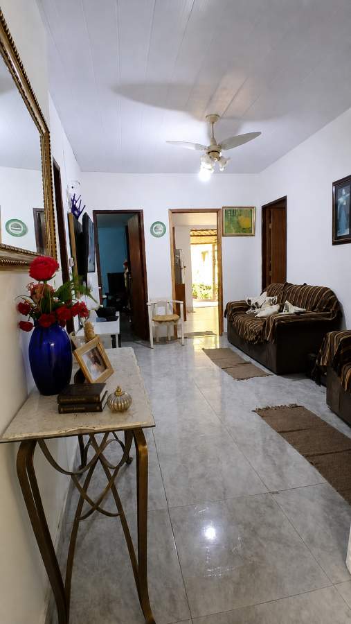 Fazenda, 2500 m² - Foto 11