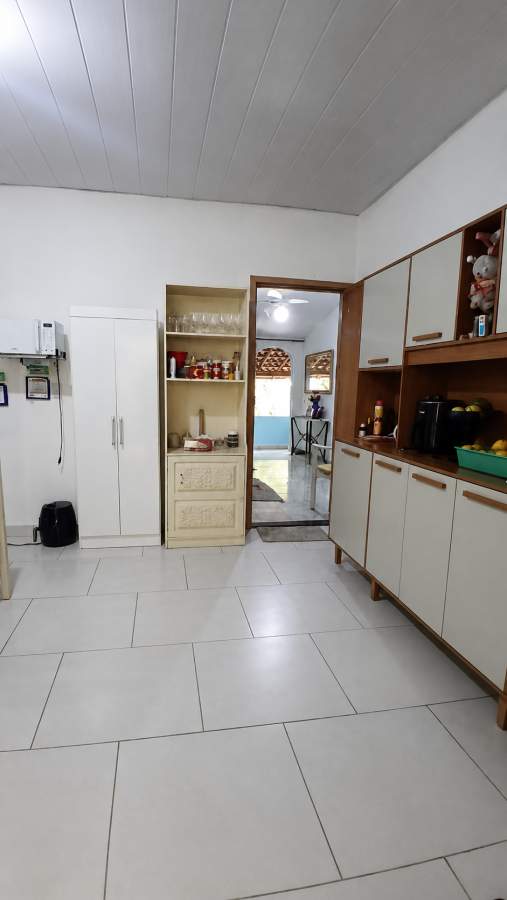 Fazenda, 2500 m² - Foto 12