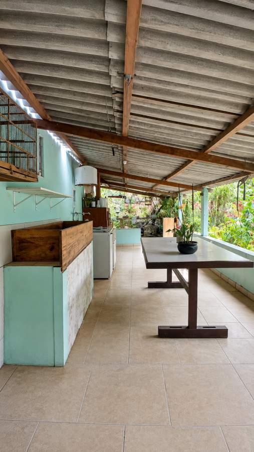 Fazenda, 2500 m² - Foto 13