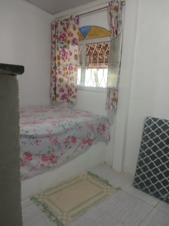 Fazenda, 2500 m² - Foto 21