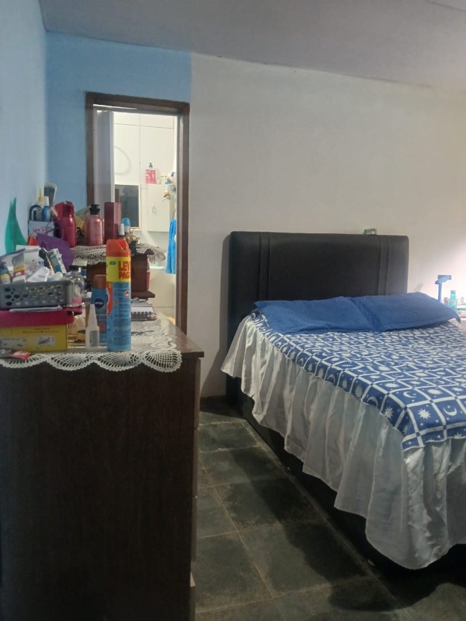 Fazenda, 2500 m² - Foto 18