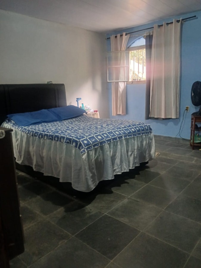 Fazenda, 2500 m² - Foto 16