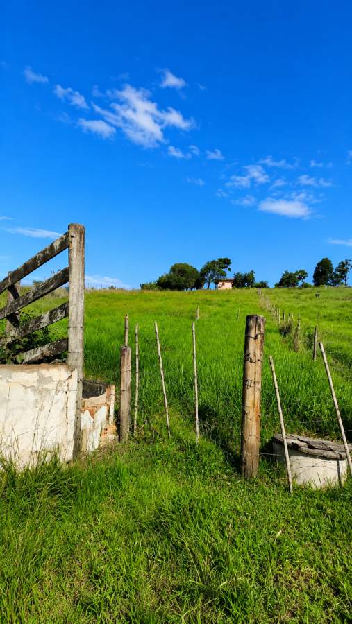 Fazenda, 38 m² - Foto 8