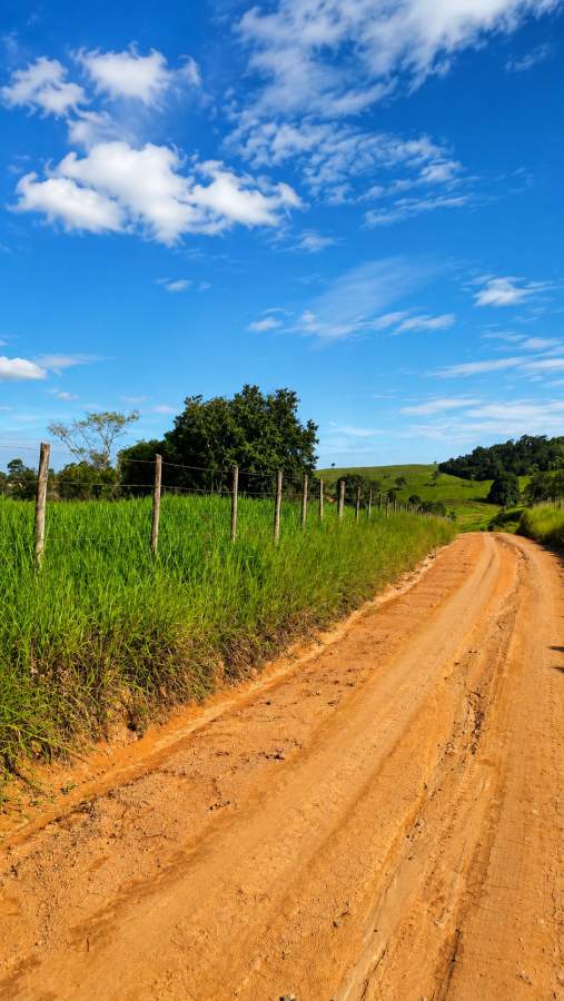 Fazenda, 38 m² - Foto 9