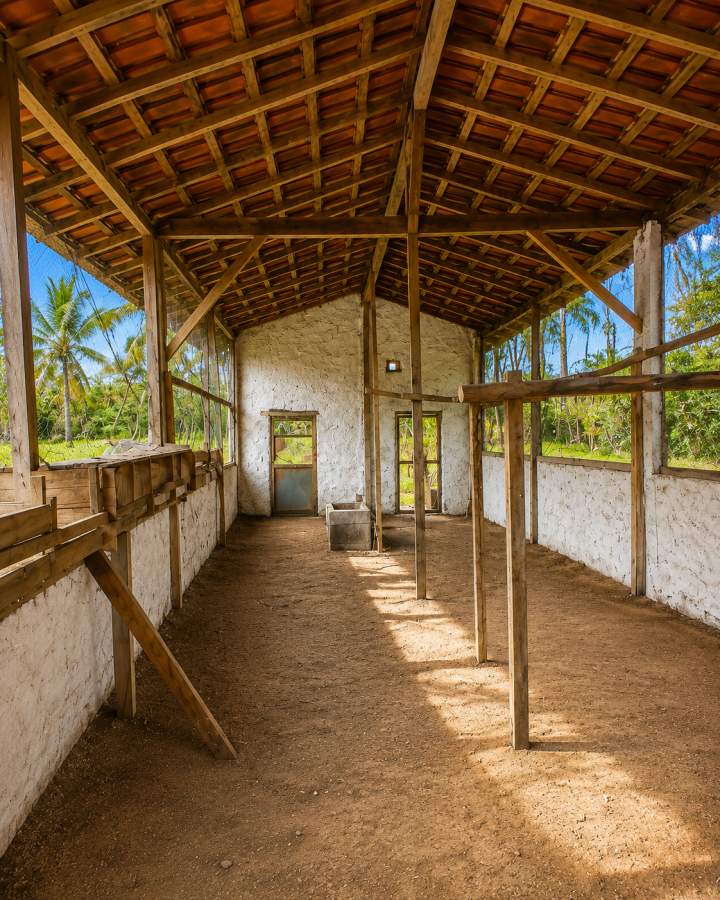 Fazenda, 12 hectares - Foto 43