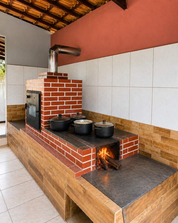 Fazenda, 12 hectares - Foto 6