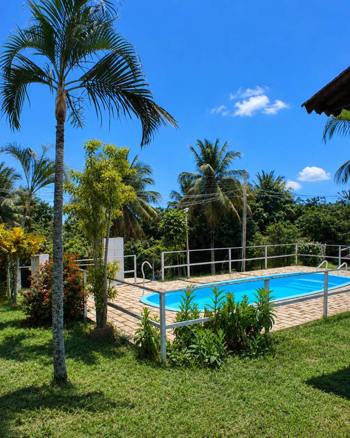Fazenda, 12 hectares - Foto 26