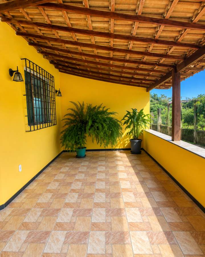 Fazenda, 12 hectares - Foto 22