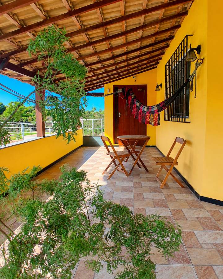 Fazenda, 12 hectares - Foto 23