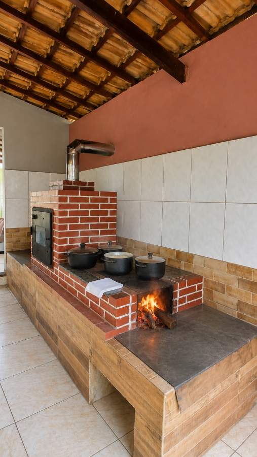 Fazenda, 12 hectares - Foto 9