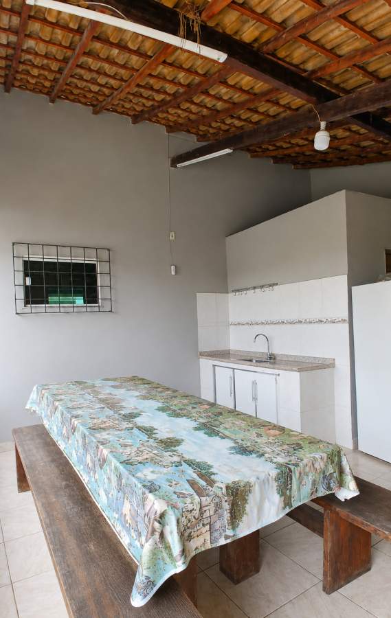 Fazenda, 12 hectares - Foto 11