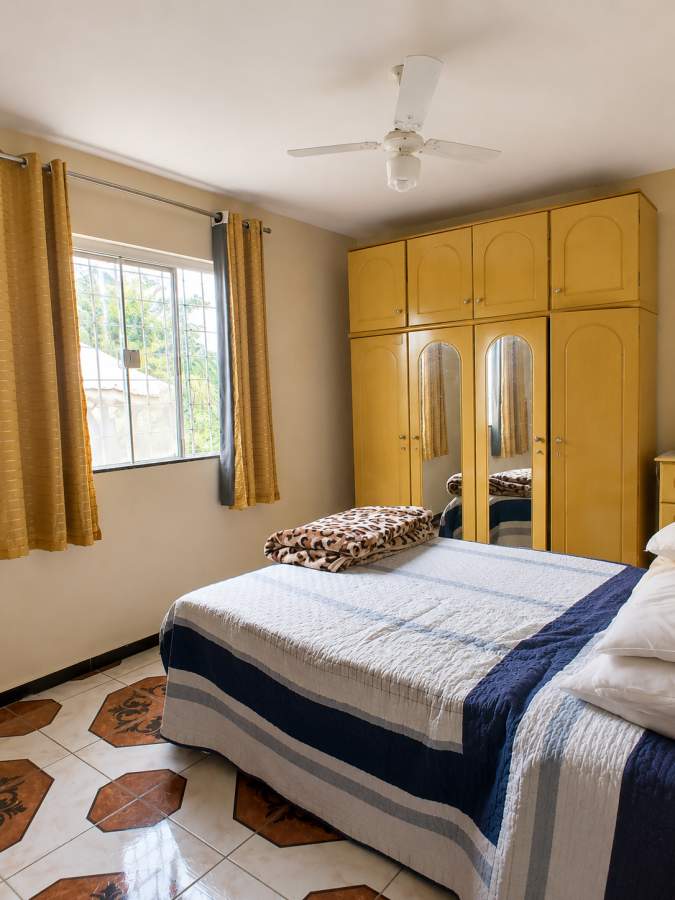 Fazenda, 12 hectares - Foto 14