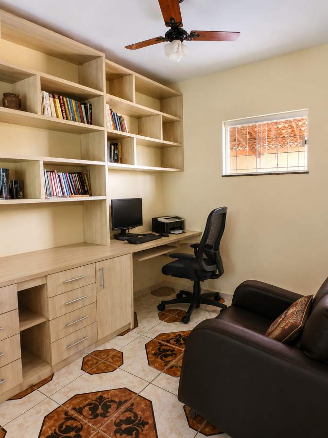 Fazenda, 12 hectares - Foto 17
