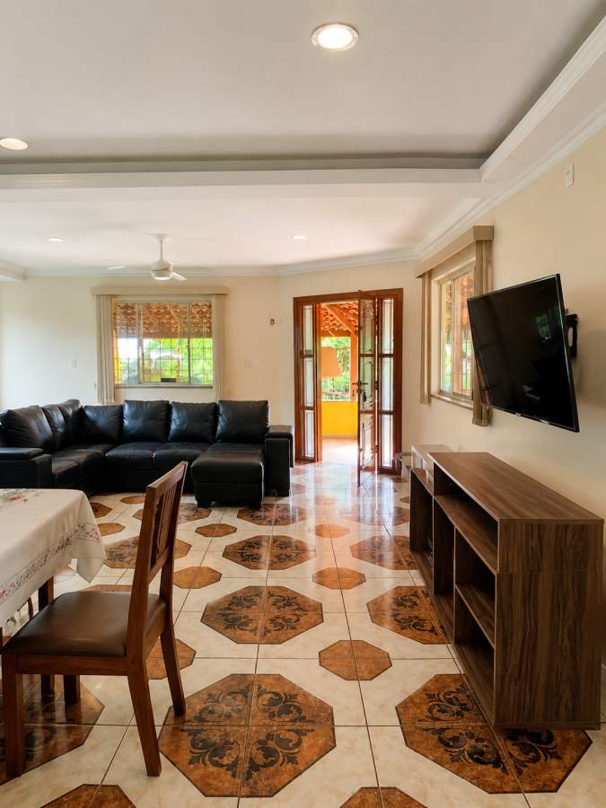 Fazenda, 12 hectares - Foto 18